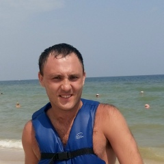 Swustun Vova, 29.05.1989, Львов
