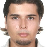 Jalal Baibou, 12.05, Montréal