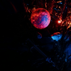 Паша Василенко, 09.07