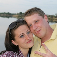 Олег Тертышник, 20.12.1986, Днепр (Днепропетровск)