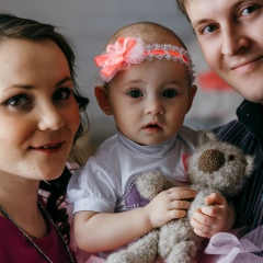 Артем Кукареков, 16.09, Яр (поселок)