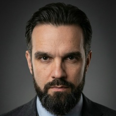 Никита Лебедев, 30.04, Кириши