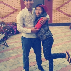 Евгений Иванов, 05.03, Актобе