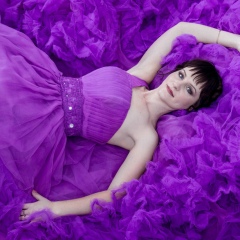 Елена Наумова, 23.01.1979