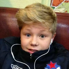 Кирилл Давыдов, 02.05, Ростов-на-Дону