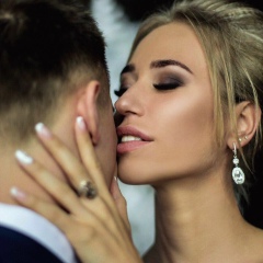 Наталья Полякова, 10.12, Санкт-Петербург