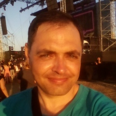 Макс Ємець, 08.03.1979, Holon