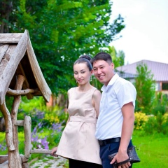 Актоты Каратаева, 21.11.1990, Актобе