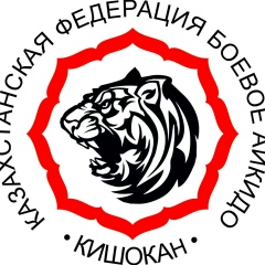 Курмет Салыков, 15.11.1988, Байконур