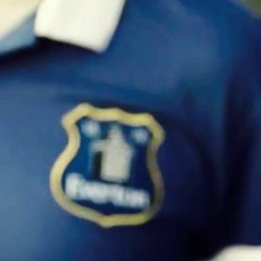 Кирилл Колесников, 10.10, Москва