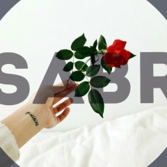 Саконти Серикказина, 04.05.1994, Семей