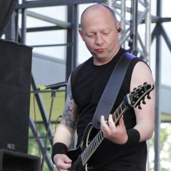 Дмитрий Волков, 03.03.1976, Калуга