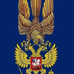 Андрей Фарафонтов, Козелец