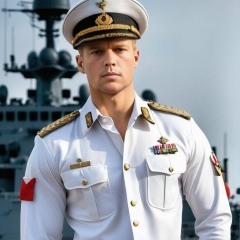 Витас Шамшин, 06.02.1992, Архангельск