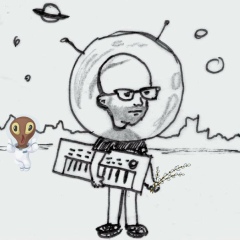 Сергей Рыскин, 17.03.1993