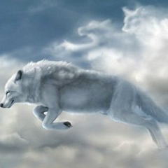 Рамзан Джабраилов, 01.10