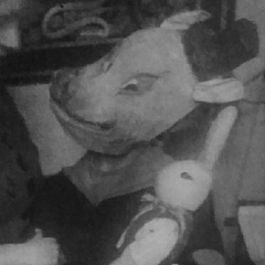 Людмила Сальникова, 09.01.1999, Москва
