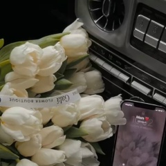 Наталия Попова, 23.02.1989, Алматы