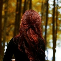 Ирина Самохина, 09.10.1988