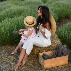 Оксана Вовк, 11.04.1987, Киев