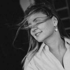 Элис Печенька