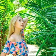 Олеся Иванова, 03.02, Санкт-Петербург