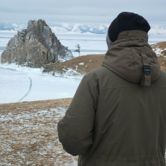 Станислав Непомнящих, 04.05.1989, Иркутск