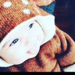 Mutalib Abdulafizov, 01.06.1995, Душанбе