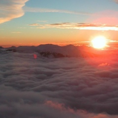 Михаил Иванов, 29.01.1979, Великий Новгород