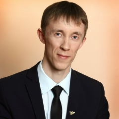 Сергей Чернышов, 19.05.1988, Ижевск