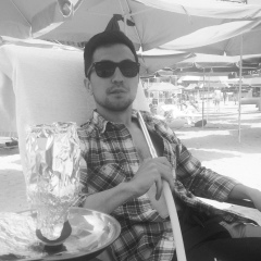 Murat Donenbay, 24.10, Алматы