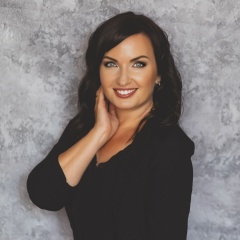 Юлия Носова, 11.08