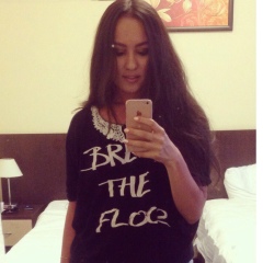 Марина Ковалева, 08.05.1991, Сургут