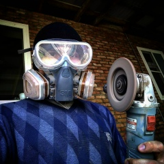 Магомед Юнусов, 11.03.1993, Грозный