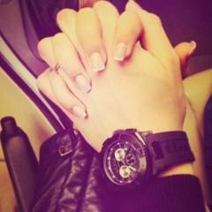 Vitaliy Tsarev, 09.06.1988, Алматы