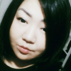 Мээрим Кокоева, 02.04, Бишкек