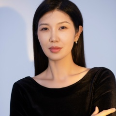 Варвара Сусова, 02.12, Harbin