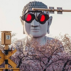 Майк Стратёжников, 16.03, Москва