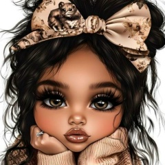 Олеся Володина, 02.09, Воронеж