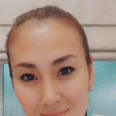 Sholpan Makhsetova, 15.05.1990, Алматы