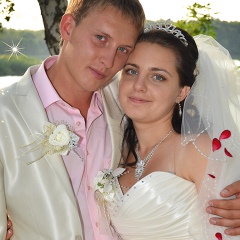 Саша Чурпіта, 17.12.1992, Чижовка