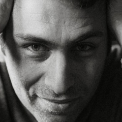 Илья Предместников, 14.04.1984, Санкт-Петербург