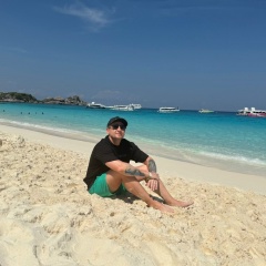 Роман Левашов, 08.09.1984, Санкт-Петербург