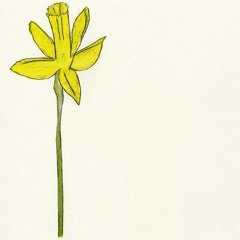 Господин Хипусяй, 13.09, Москва