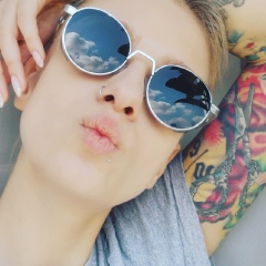 Emily Rose, 06.11, Минск