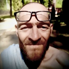 Владислав Галий, 30.06.1972