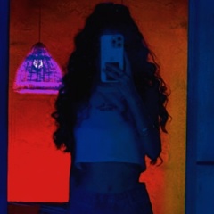 Rona Voskresnaya, 03.01.2000