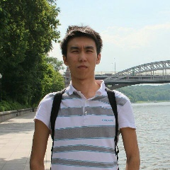 Арман Асанов, 02.03.1991