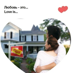 Yerlan Yerzhanov, 16.10