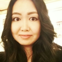 Fatima Muratova, 26.12, Астана